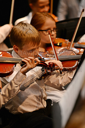 BYOV at Roper center 11-25-14 Photo cr David Beloff (95)