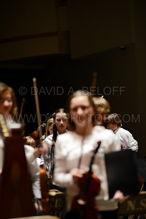 Bay Youth Orchestra at Wilder Center 1-25-14 Photo DAVID BELOFF© 219