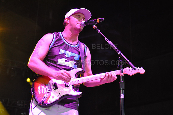 SLIGHTLY STOOPID at Va Beach Amp 7-24-12-Photo credit D. Beloff (46)