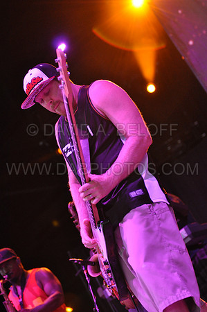 SLIGHTLY STOOPID at Va Beach Amp 7-24-12-Photo credit D. Beloff (102)