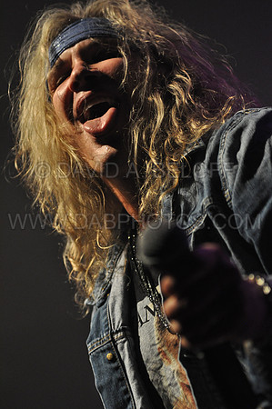 Steel Panther-The NorVa 5-9-12 Photo credit David A. Beloff (8)