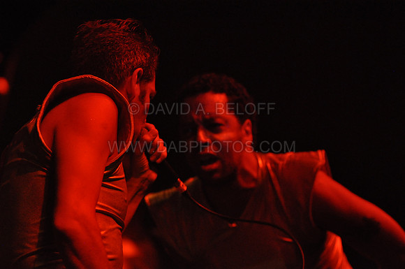 Too Skinee Js at The NorVa 5-16-12 -Photo credit David A. Beloff (45)