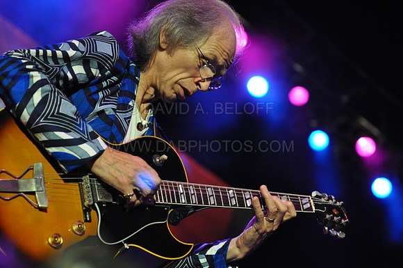 YES at Portsmouth Amp 8-3-12 Photo credit David A. Beloff 173