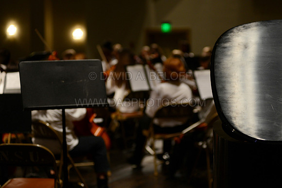 Bay Youth Orchestra at Wilder Center 1-25-14 Photo DAVID BELOFF© 159