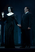 LTN-The Addams Family 5-19-16 Photo cr David A. Beloff 013
