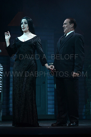 LTN-The Addams Family 5-19-16 Photo cr David A. Beloff 013
