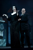 LTN-The Addams Family 5-19-16 Photo cr David A. Beloff 016