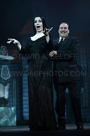 LTN-The Addams Family 5-19-16 Photo cr David A. Beloff 016