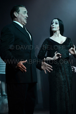 LTN-The Addams Family 5-19-16 Photo cr David A. Beloff 022