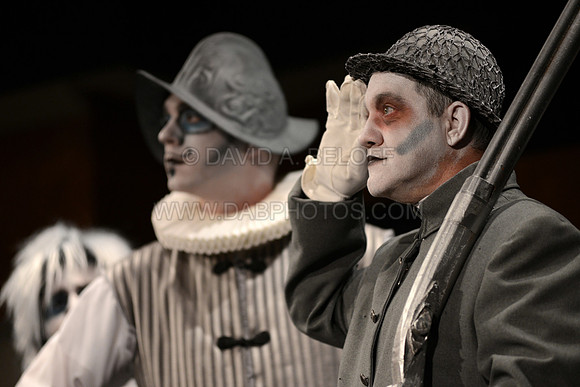 LTN-The Addams Family 5-19-16 Photo cr David A. Beloff 098