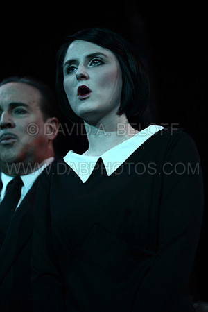 LTN-The Addams Family 5-19-16 Photo cr David A. Beloff 076