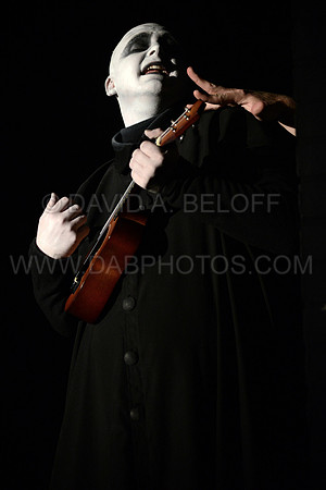LTN-The Addams Family 5-19-16 Photo cr David A. Beloff 041