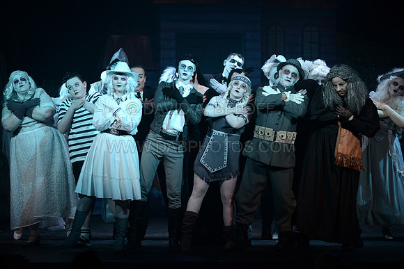 LTN-The Addams Family 5-19-16 Photo cr David A. Beloff 034