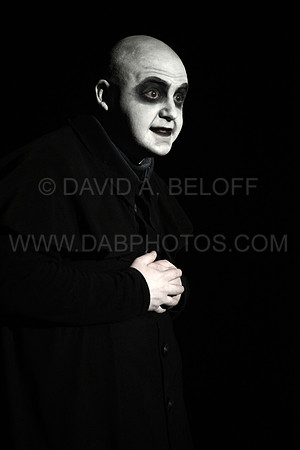 LTN-The Addams Family 5-19-16 Photo cr David A. Beloff 157