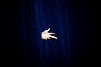 LTN-The Addams Family 5-19-16 Photo cr David A. Beloff 002