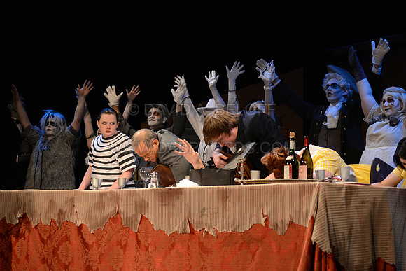 LTN-The Addams Family 5-19-16 Photo cr David A. Beloff 154