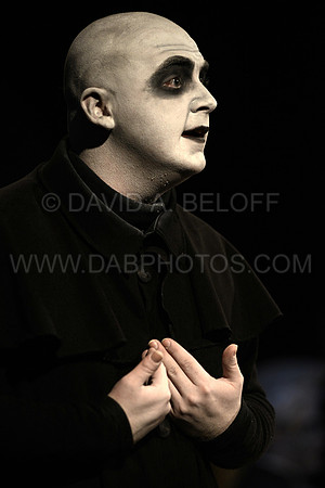 LTN-The Addams Family 5-19-16 Photo cr David A. Beloff 138