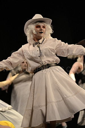 LTN-The Addams Family 5-19-16 Photo cr David A. Beloff 114