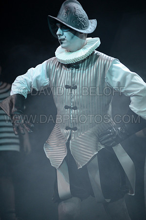 LTN-The Addams Family 5-19-16 Photo cr David A. Beloff 024