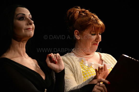 LTN-The Addams Family 5-19-16 Photo cr David A. Beloff 110