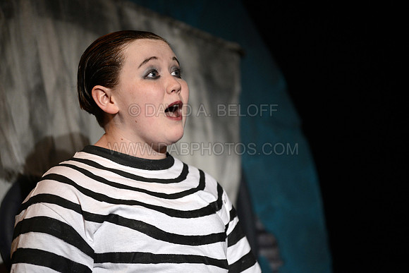 LTN-The Addams Family 5-19-16 Photo cr David A. Beloff 121
