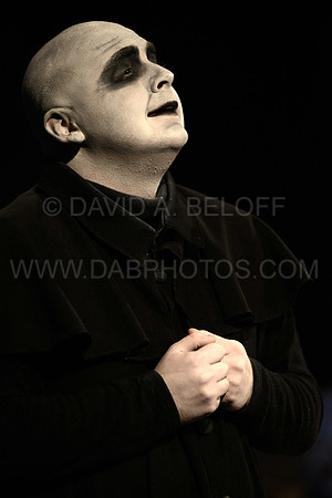 LTN-The Addams Family 5-19-16 Photo cr David A. Beloff 139