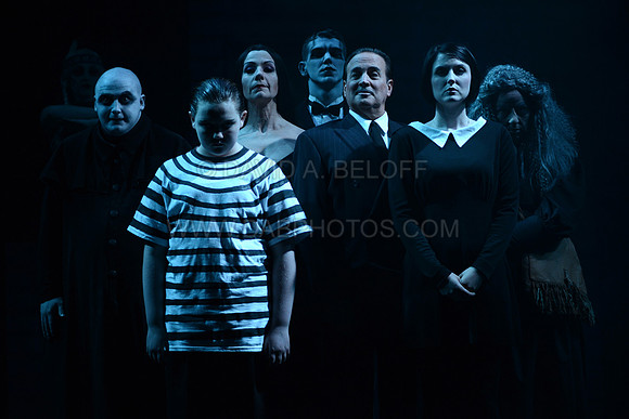 LTN-The Addams Family 5-19-16 Photo cr David A. Beloff 008
