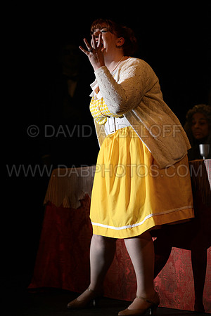 LTN-The Addams Family 5-19-16 Photo cr David A. Beloff 148