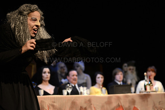 LTN-The Addams Family 5-19-16 Photo cr David A. Beloff 141