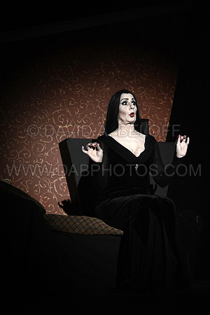 LTN-The Addams Family 5-19-16 Photo cr David A. Beloff 160