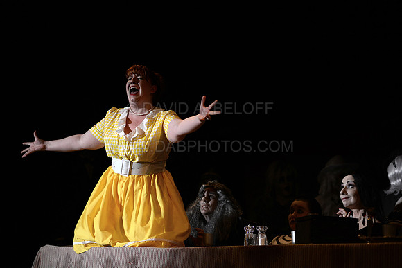 LTN-The Addams Family 5-19-16 Photo cr David A. Beloff 151