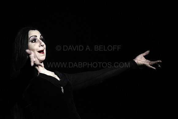 LTN-The Addams Family 5-19-16 Photo cr David A. Beloff 162