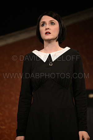 LTN-The Addams Family 5-19-16 Photo cr David A. Beloff 046