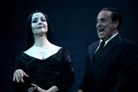 LTN-The Addams Family 5-19-16 Photo cr David A. Beloff 012