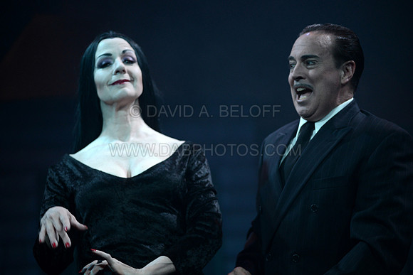LTN-The Addams Family 5-19-16 Photo cr David A. Beloff 012