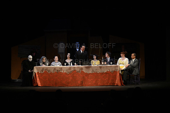 LTN-The Addams Family 5-19-16 Photo cr David A. Beloff 130