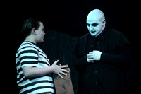 LTN-The Addams Family 5-19-16 Photo cr David A. Beloff 017