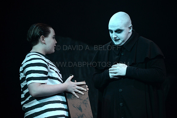LTN-The Addams Family 5-19-16 Photo cr David A. Beloff 017