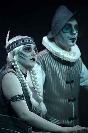 LTN-The Addams Family 5-19-16 Photo cr David A. Beloff 155