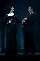 LTN-The Addams Family 5-19-16 Photo cr David A. Beloff 014