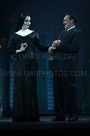 LTN-The Addams Family 5-19-16 Photo cr David A. Beloff 014