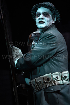 LTN-The Addams Family 5-19-16 Photo cr David A. Beloff 077