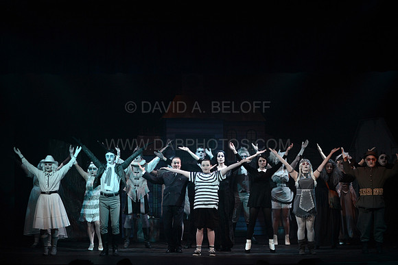 LTN-The Addams Family 5-19-16 Photo cr David A. Beloff 030