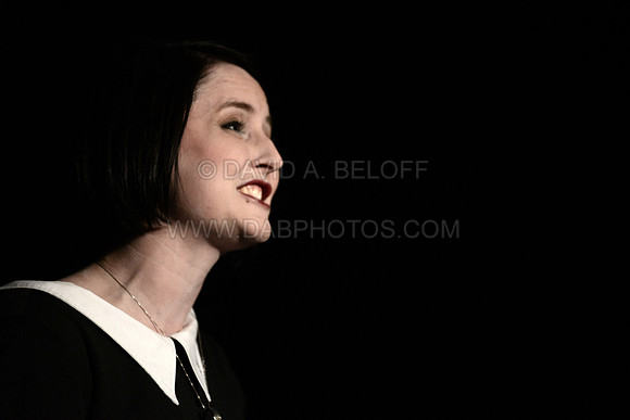 LTN-The Addams Family 5-19-16 Photo cr David A. Beloff 066