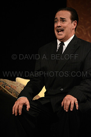 LTN-The Addams Family 5-19-16 Photo cr David A. Beloff 048