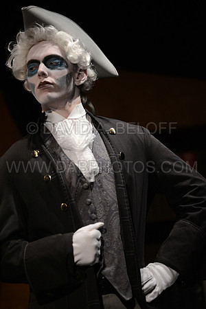 LTN-The Addams Family 5-19-16 Photo cr David A. Beloff 096