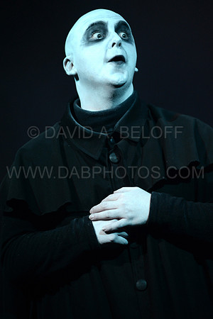 LTN-The Addams Family 5-19-16 Photo cr David A. Beloff 020