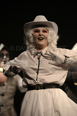 LTN-The Addams Family 5-19-16 Photo cr David A. Beloff 165