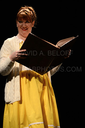 LTN-The Addams Family 5-19-16 Photo cr David A. Beloff 111