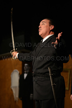 LTN-The Addams Family 5-19-16 Photo cr David A. Beloff 084